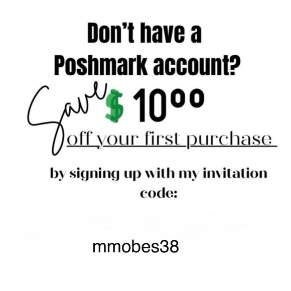 525 AMERICA Cropped Maroon Mohair + Wool Shrug Sweater. - Picture 7 of 7